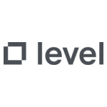 Level_Logo_Black.jpg