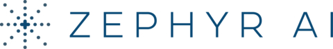 Zephyr AI, Inc. Logo