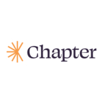 Chapter_logo-peachplum_trans.jpg