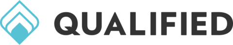 Qullified Qualified Unveils The World’s First AI SDR Superagent