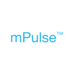 mPulse_logo.jpg