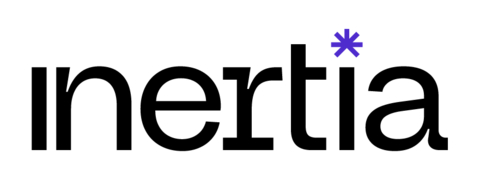 Inertia Enterprises Logo