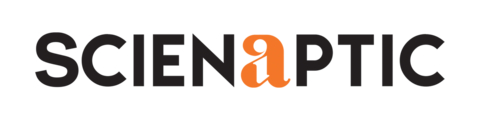 Scienaptic AI Logo