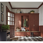COTY_Mudroom_ALT.jpg