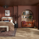 COTY_Bedroom_MAIN.jpg