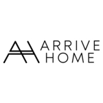 ArriveHome_Logo_Black.jpg