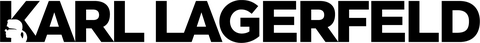KARL LAGERFELD Logo
