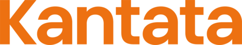 Kantata Logo