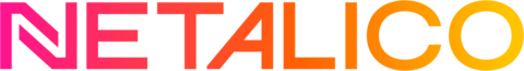 Netalico Logo