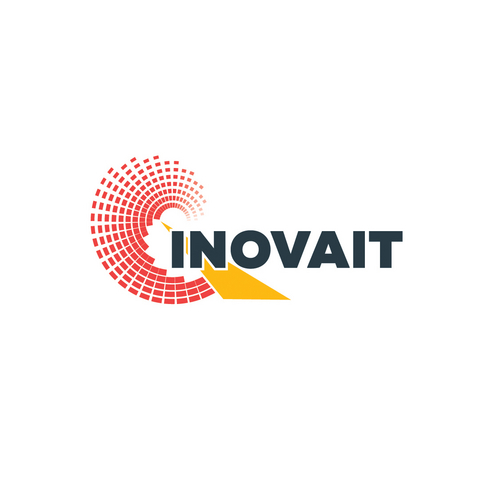 INOVAIT Logo