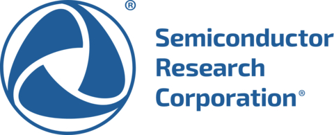 Semiconductor Research Corporation Logo