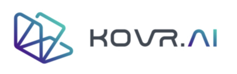 Kovr.ai Logo