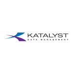 Katalyst_logo_4color.jpg