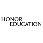 Honor-Education_2Line_black_RGB.jpg