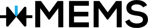 xMEMS Labs, Inc. Logo