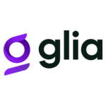 Glia-logo-new.jpg