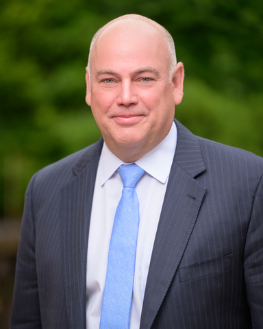 original Wine Institute President and CEO Robert P. (“Bobby”) Koch will retire from the association at the end of 2025, after 22 years in his current role and 33 years with the preeminent U.S. association representing wine producers.