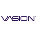 vasion_logo_purple.jpg