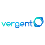 VergentLogoGradient3.jpg