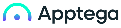 Apptega Logo