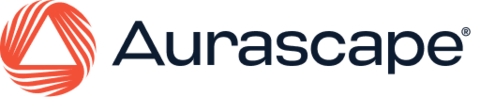 Aurascape Logo