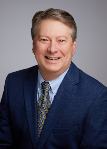 original Doug Stearns, Assistant Vice President of IT Mergers and Acquisitions Integration at The Standard