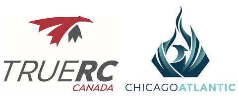 Chicago Atlantic Logo