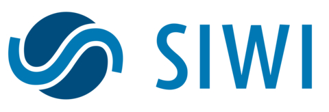 Xylem Inc. Logo