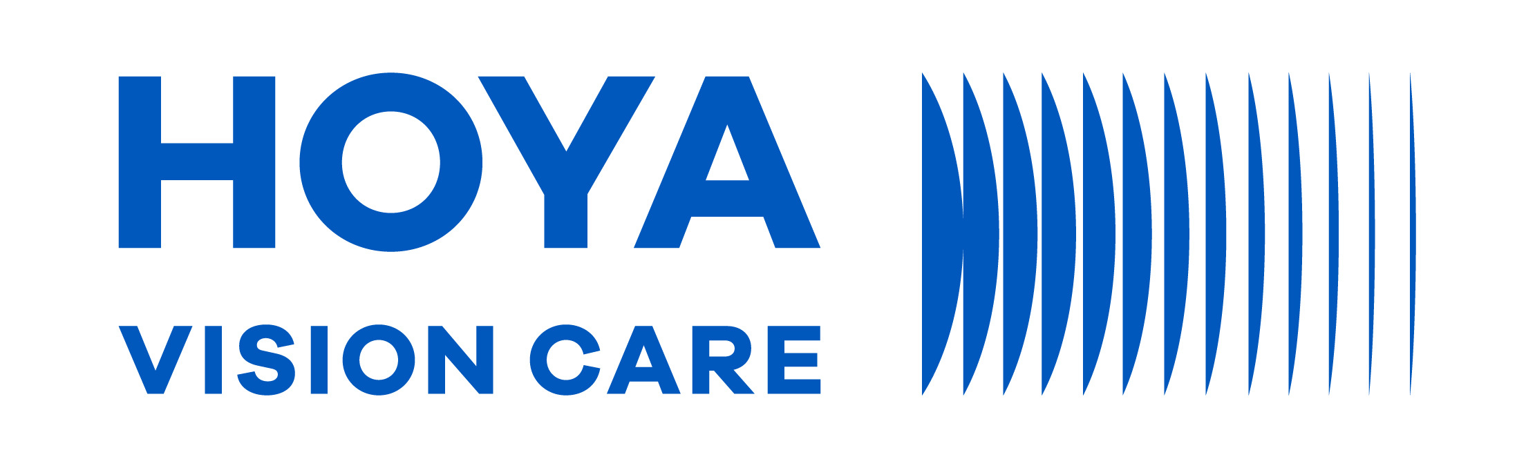 PPG TRIVEX lens material outperforms polycarbonate in impact resistance and  optical clarity, new study shows, image size:2221x678