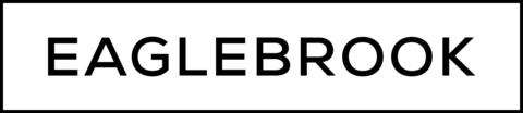 Eaglebrook Logo