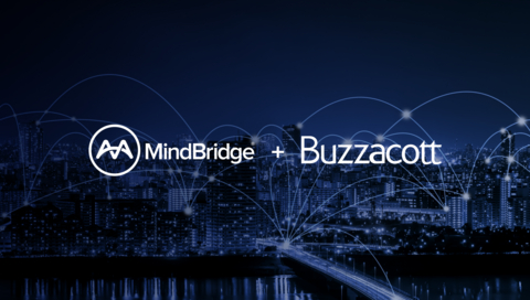 original MindBridge, the leader in AI-powered financial decision intelligence, is pleased to announce a strategic partnership with Buzzacott, one of the UK’s top accountancy firms. This collaboration is set to enhance Buzzacott’s audit capabilities, empowering the firm to deliver even greater audit quality and value to its clients by leveraging MindBridge’s cutting-edge AI analytics platform.