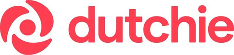 Dutchie Logo