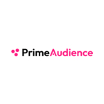 Copy_of_PrimeAudience_logo_horizontal_%282%29.jpg