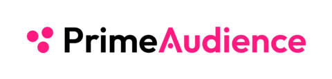 PrimeAudience Logo