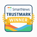 SmartNews_TrustmarkBadge.jpg