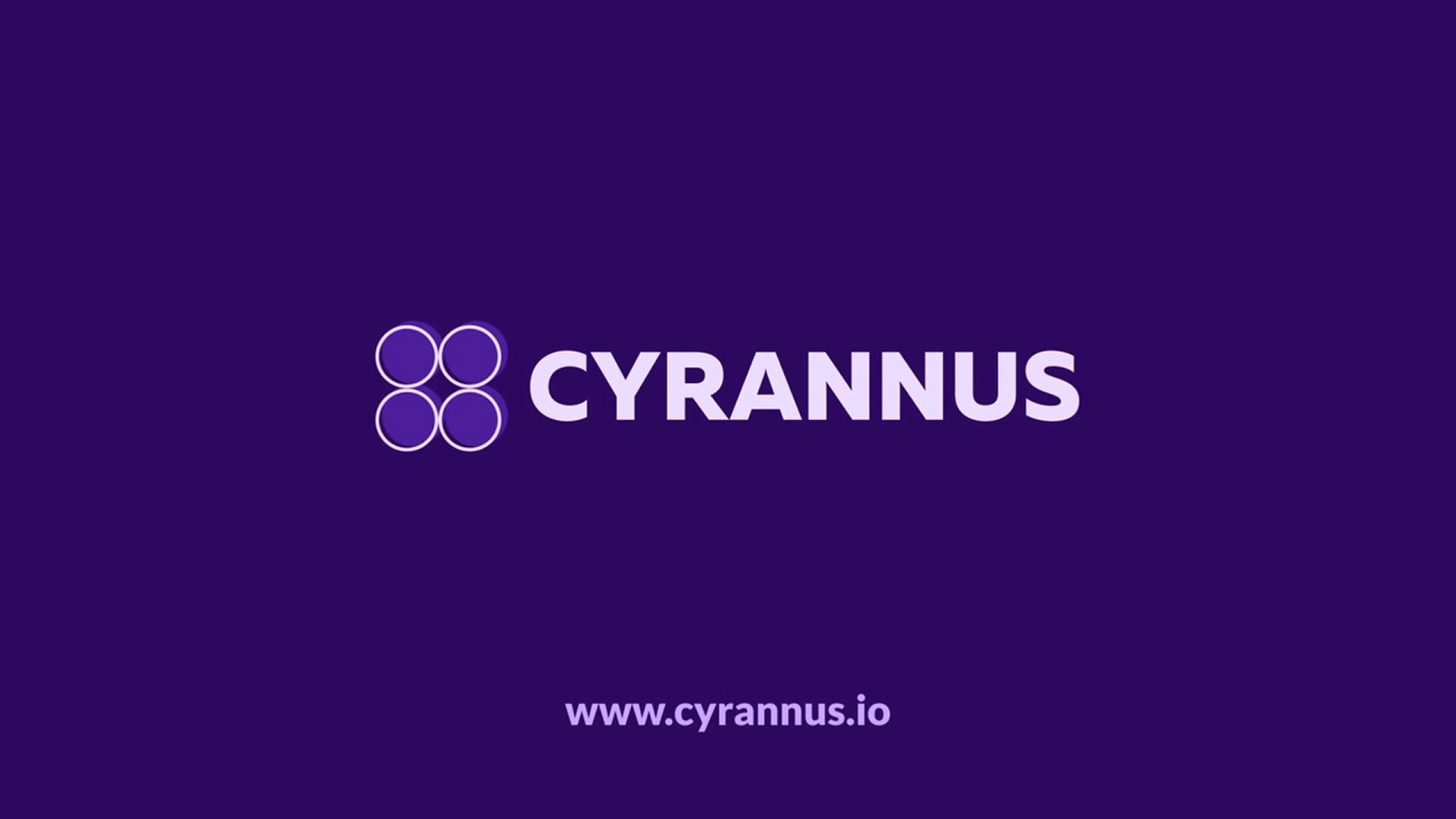 thumbnail Cyrannus Advances VC Platform with the Addition of Investor Access