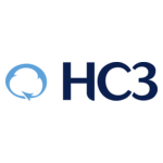 HC3_Logo_%28Full%29_%281%29.jpg