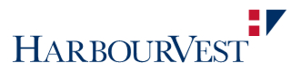 HarbourVest Partners Logo