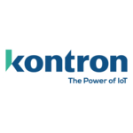 kontron_logo_claim_cmyk_2C_IoT.jpg