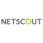  Un nuovo studio condotto da NETSCOUT conferma che il DDoS continua a dominare il Digital Battlefield, destabilizzando l'infrastruttura critica