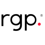 RGP_logo_color.jpg