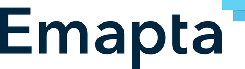 Emapta Logo