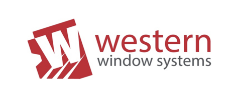 Western Window Systems Logo