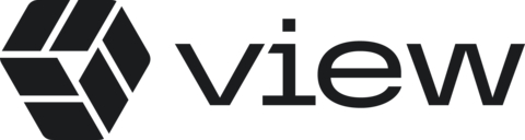 View Systems Logo