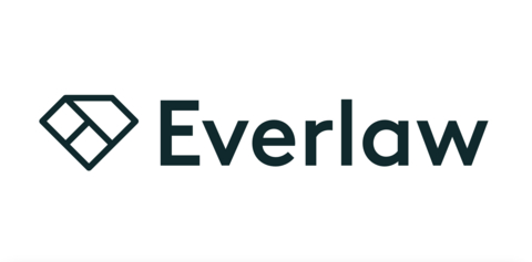 Everlaw Logo
