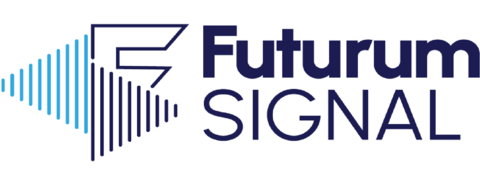 Futurum Equities Logo