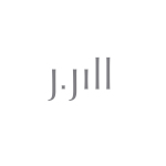 J.jpg