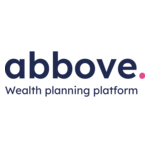Logo_Abbove_tagline.jpg