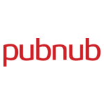 pubnub_logo_red.jpg
