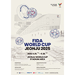 2025FIDA_World_Cup_Jeonju_2025.jpg